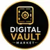 Digital Vault Market